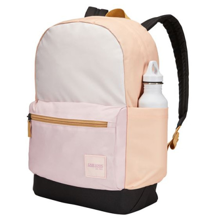 Batoh Case Logic Alto