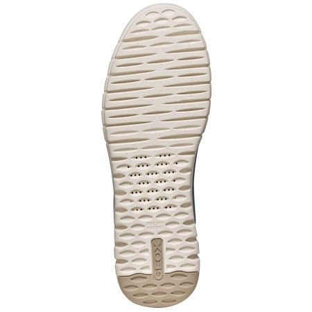 Pánske topánky Geox U Flextride Plus