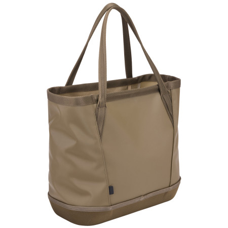 Taška cez rameno Thule Chasm