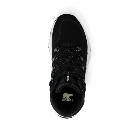 Dámske trekové topánky Sorel Kinetic™ Impact Conquest Plus Wp