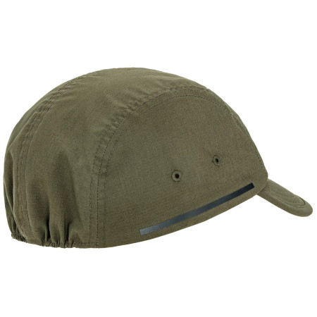 Šiltovka Fjällräven Hoja Lugnt Cap