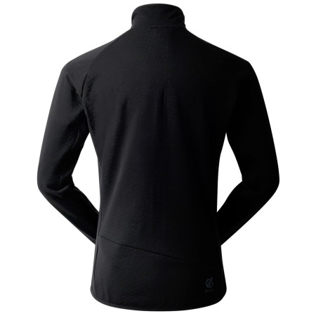 Dámska funkčná mikina Dare 2b Emerging Core Stretch