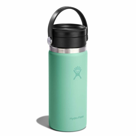 Termohrnček Hydro Flask Coffee with Flex Sip Lid 16 oz