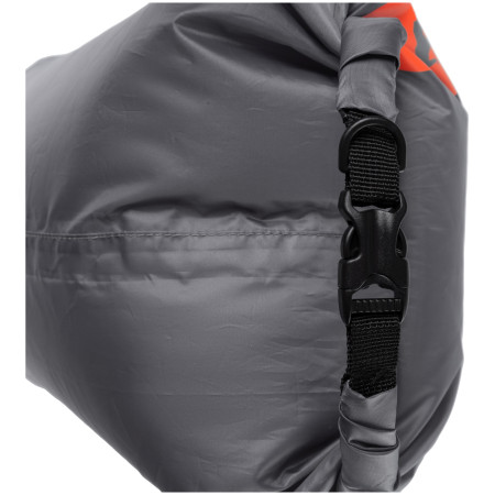 Nepremokavý vak Zulu Drybag XL