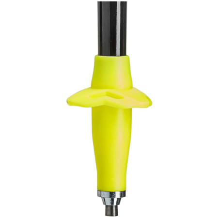 Trail Running palice Leki Ultratrail FX.One