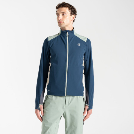 Pánska vesta Dare 2b Lattitudina lII Vst