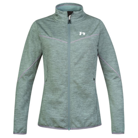 Dámska mikina Hannah Dagnys