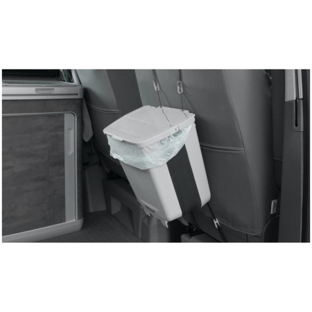 Odpadkový kôš Outwell Collaps VanTrash 8L