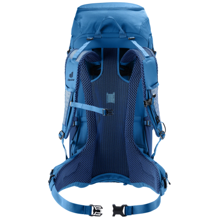 Pánsky batoh Deuter Futura Pro 40