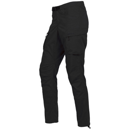 Pánske nohavice High Point Rincon Pants