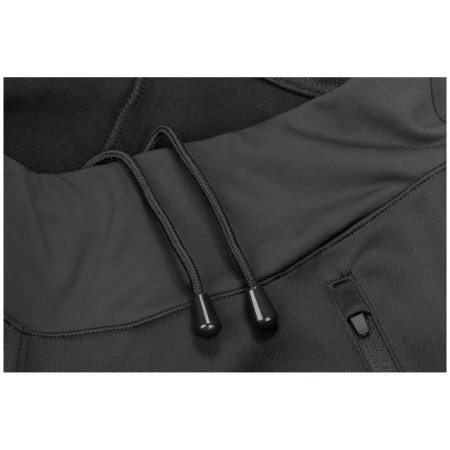 Dámske nohavice Etape Verena WS