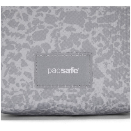 Taška cez rameno Pacsafe GO Festival Crossbody