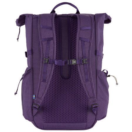 Batoh Fjällräven High Coast Pro Foldsack 26