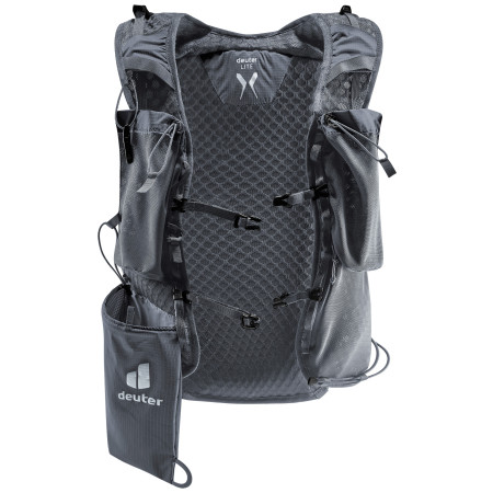 Bežecký batoh Deuter Ascender 13