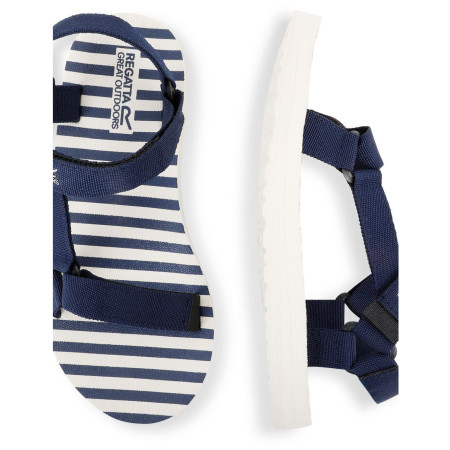 Dámske sandále Regatta Women’s Vendeavour Sandal