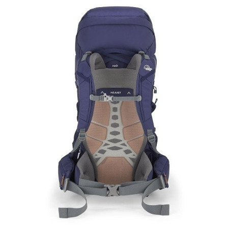 Batoh Lowe Alpine Sirac Plus ND40