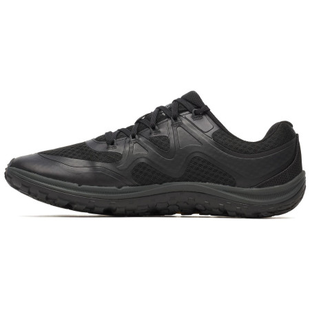 Pánske topánky Merrell Trail Glove 8 M