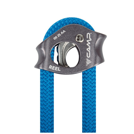 Odsedávacia slučka Camp Reel 100 Cm