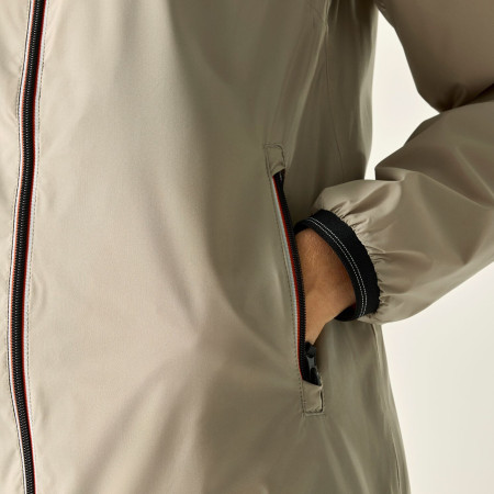 Dámska bunda Regatta Lenika