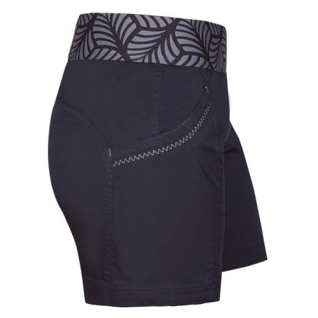 Dámske kraťasy Ocún Pantera Organic Shorts