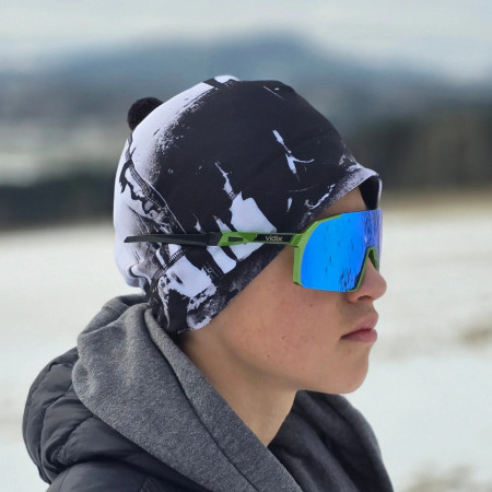 Slnečné okuliare Vidix Vision 240110 fullset