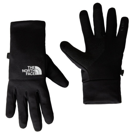 Rukavice The North Face Etip Recycled Glove