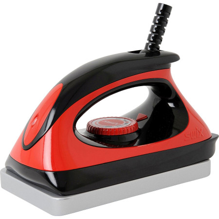 Žehlička Swix žehlička T77220