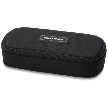Puzdro Dakine School case čierna black