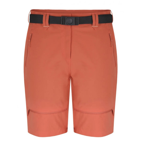 Dámske nohavice Husky Pilon L