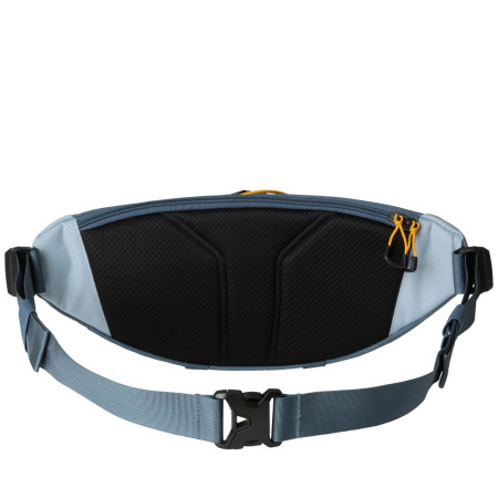 Ľadvinka The North Face Terra Lumbar 6L