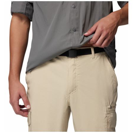 Pánske nohavice Columbia Skien Valley™ Cargo Pant