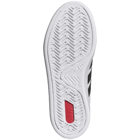 Dámske topánky Adidas Grand Court 3.0