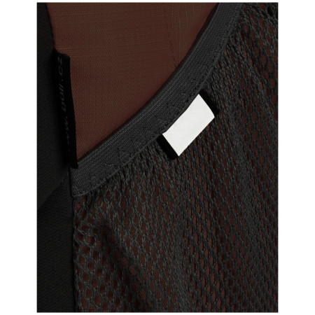 Detský batoh Boll Roo 12 Birds