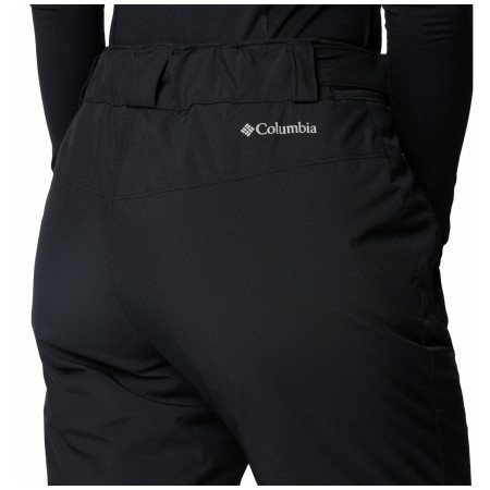 Dámske lyžiarske nohavice Columbia Shafer Canyon™ II Insulated Pant