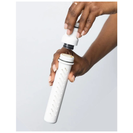 Náhradná filtračná kartuša LifeStraw Go Series Replacement Membrane Microfilter