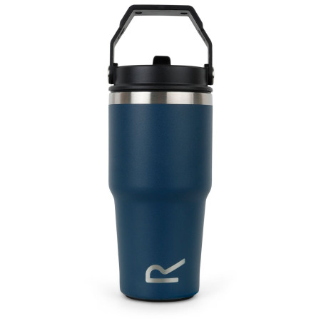 Termohrnček Regatta Thermulate Insulated Tumbler 0.6L