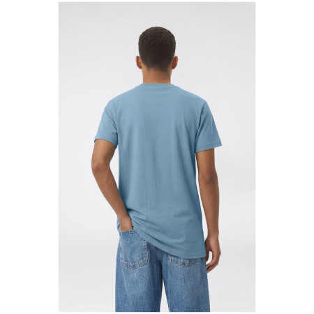 Detské tričko Champion SS Tee B