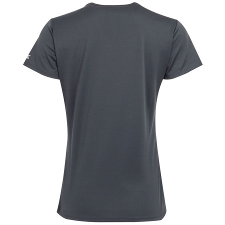 Dámske tričko Regatta Wmn Fingal Slogan