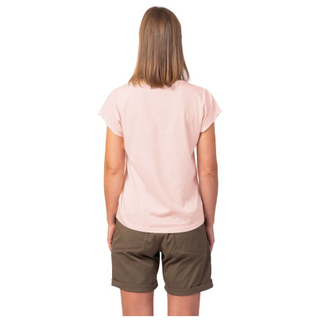 Dámske tričko Hannah Clair