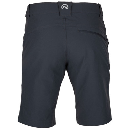 Pánske kraťasy Northfinder Ario
