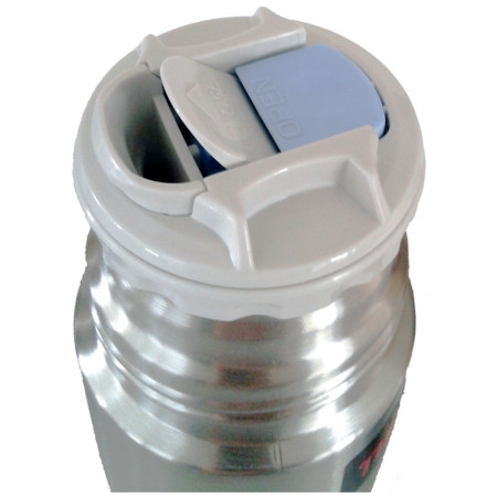 Termoska Thermos Mountain FBB 1l