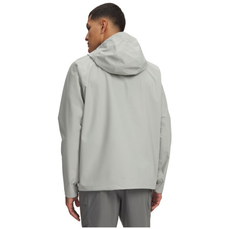 Pánska bunda Under Armour M Cloudstrike Jacket