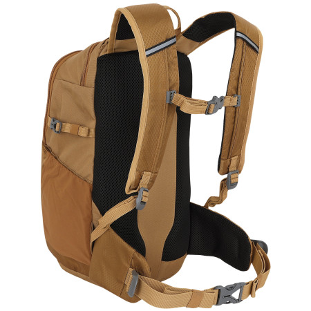 Batoh Zulu Dundee 12 L