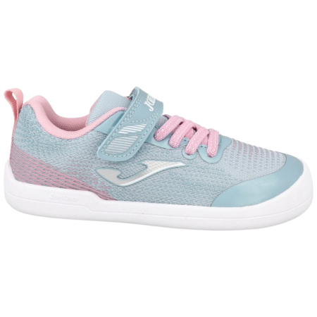 Detské topánky Joma Horizon Blue