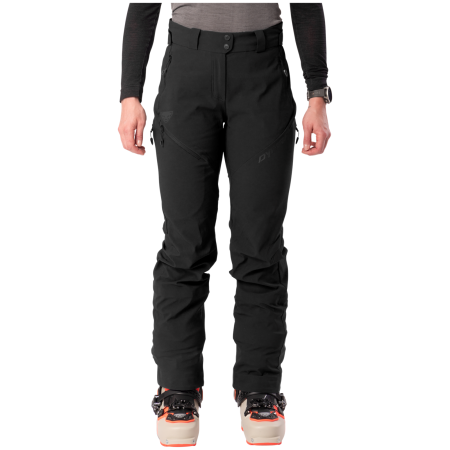 Dámske nohavice Dynafit Mercury Dst Pants W