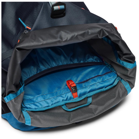 Batoh Cotopaxi Arenal 32L