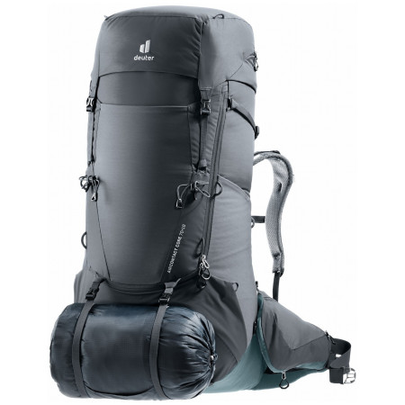Turistický batoh Deuter Aircontact Core 70+10