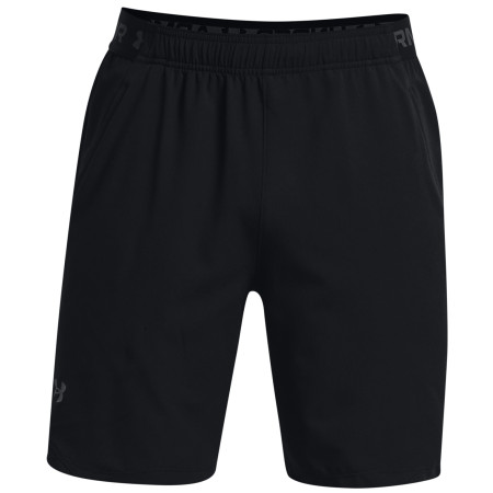 Pánske kraťasy Under Armour Vanish Woven Shorts