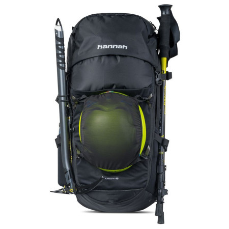 Turistický batoh Hannah Arrow 40