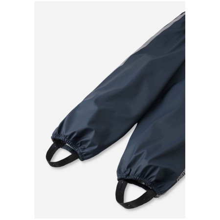 Detské nohavice Reima Oja